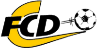 Satzung
