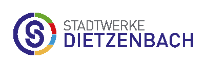 Stadtwerke Dietzenbach