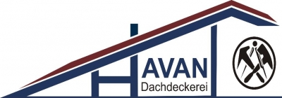 Dachdeckerei Havan