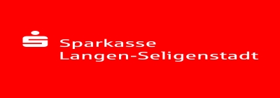 Sparkasse Langen-Seligenstadt